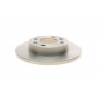 Диск гальмівний (передній) Renault Megane/ Clio 1.2-1.9 90-03 (238x12mm)