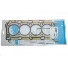 Прокладка ГБЦ Renault Megane/Scenic 2.0 dCi 05-, 1.20mm, Ø: 84,80mm, M9R 836/838/844-846/849/850...