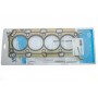 Прокладка ГБЦ Renault Megane/Scenic 2.0 dCi 05-, 1.20mm, Ø: 84,80mm, M9R 836/838/844-846/849/850...