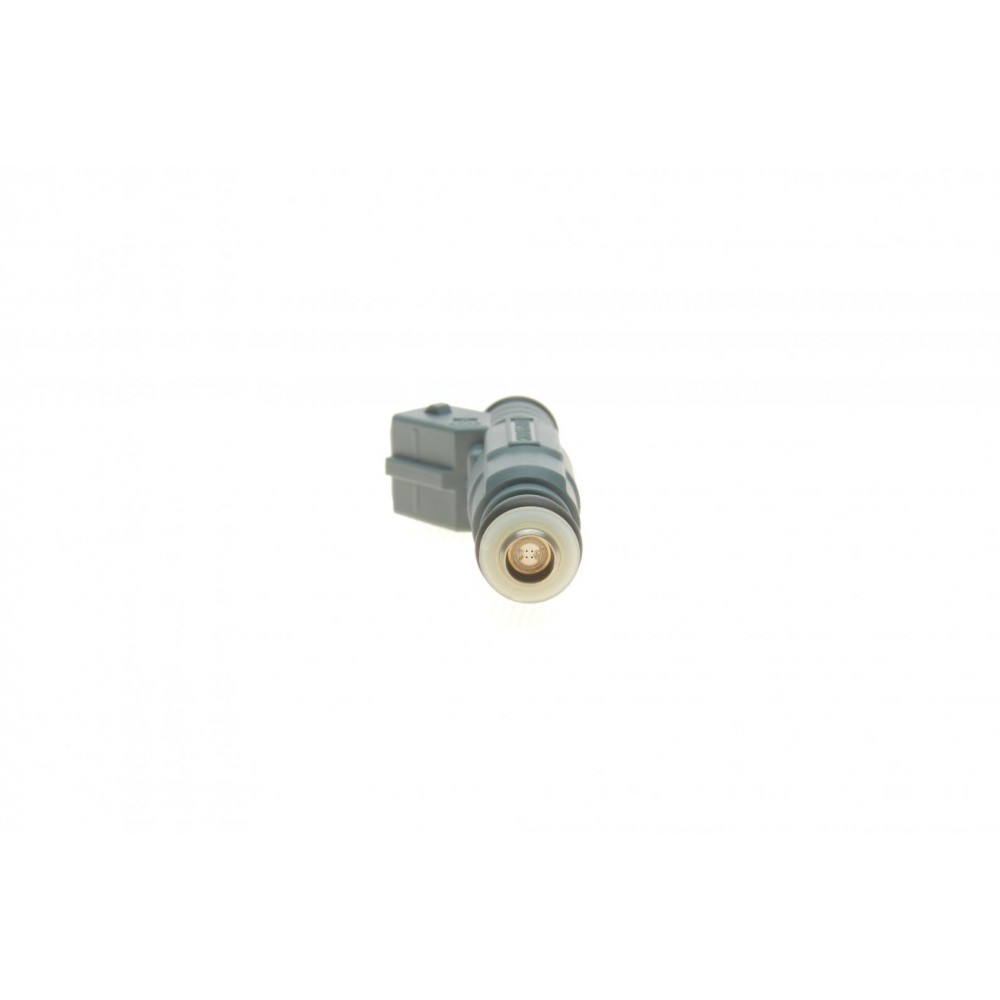 Форсунка BMW 5 (E39)/7 (E38)/X5 (E53) 3.5-4.4i (M62) 96-03