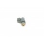 Форсунка BMW 5 (E39)/7 (E38)/X5 (E53) 3.5-4.4i (M62) 96-03