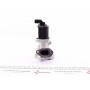 Клапан EGR Fiat Doblo/ Opel Astra 1.3 D 05- (EV001)