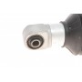 Амортизатор (задній) BMW 7 (E65/E66/E67) 01-08 M54/M57/M67/N52/N62/N73 (пневмо) (L)