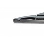 Щітка склоочисника (задня) (250mm) Opel Insignia B 17-