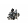 Помпа води Audi A3/A4/A5/A6/VW Golf VII/Passat VIII/Skoda Octavia IV/SuperB III 1.8/2.0 TSI/TFSI 14-