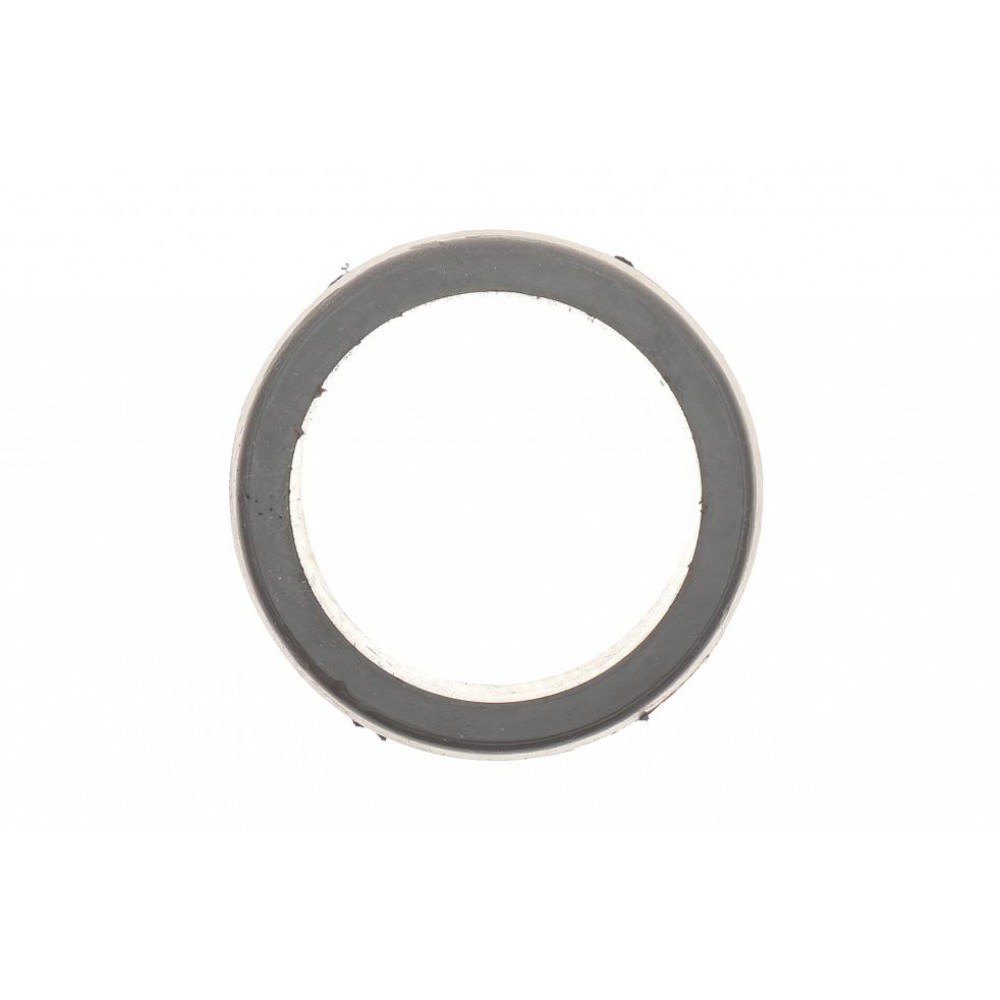 Прокладка турбіни BMW 3 (Е46/E90)/5 (E60)/X5 (E53/E70) 3.0d (M57) 98-13