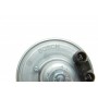 Сигнал звуковий Renault Kangoo 97- (335Hz)