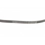 Ремінь генератора Citroen Jumper/Peugeot Boxer 2.5TD 94-02 (3PK946) знято з постачання