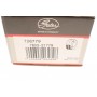 Ролик генератора Land Rover Defender/Discovery/Range Rover 2.0 14- (паразитний)