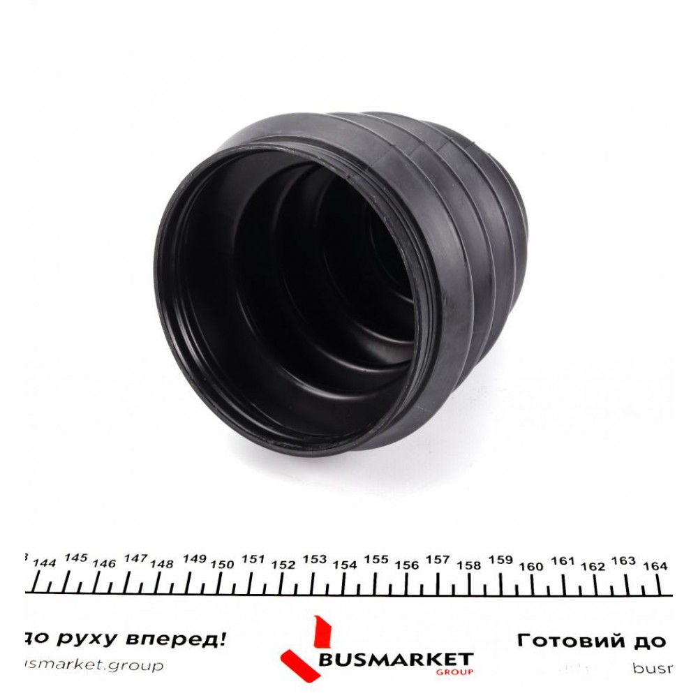 Пильник ШРКШ (зовнішній) Fiat Doblo 2.0D/Citroen Jumper/Peugeot Boxer 2.2HDI 10- (к-кт)