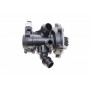Помпа води Audi A3/A4/A5/A6/VW Golf VII/Passat VIII/Skoda Octavia IV/SuperB III 1.8/2.0 TSI/TFSI 14-