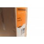 Радіатор охолодження Mazda 3 1.5/1.6/2.0 13-