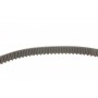 Комплект ГРМ + помпа VW Caddy/Golf/Seat Ibiza/Skoda Octavia 1.6 92-04 (19x137z)