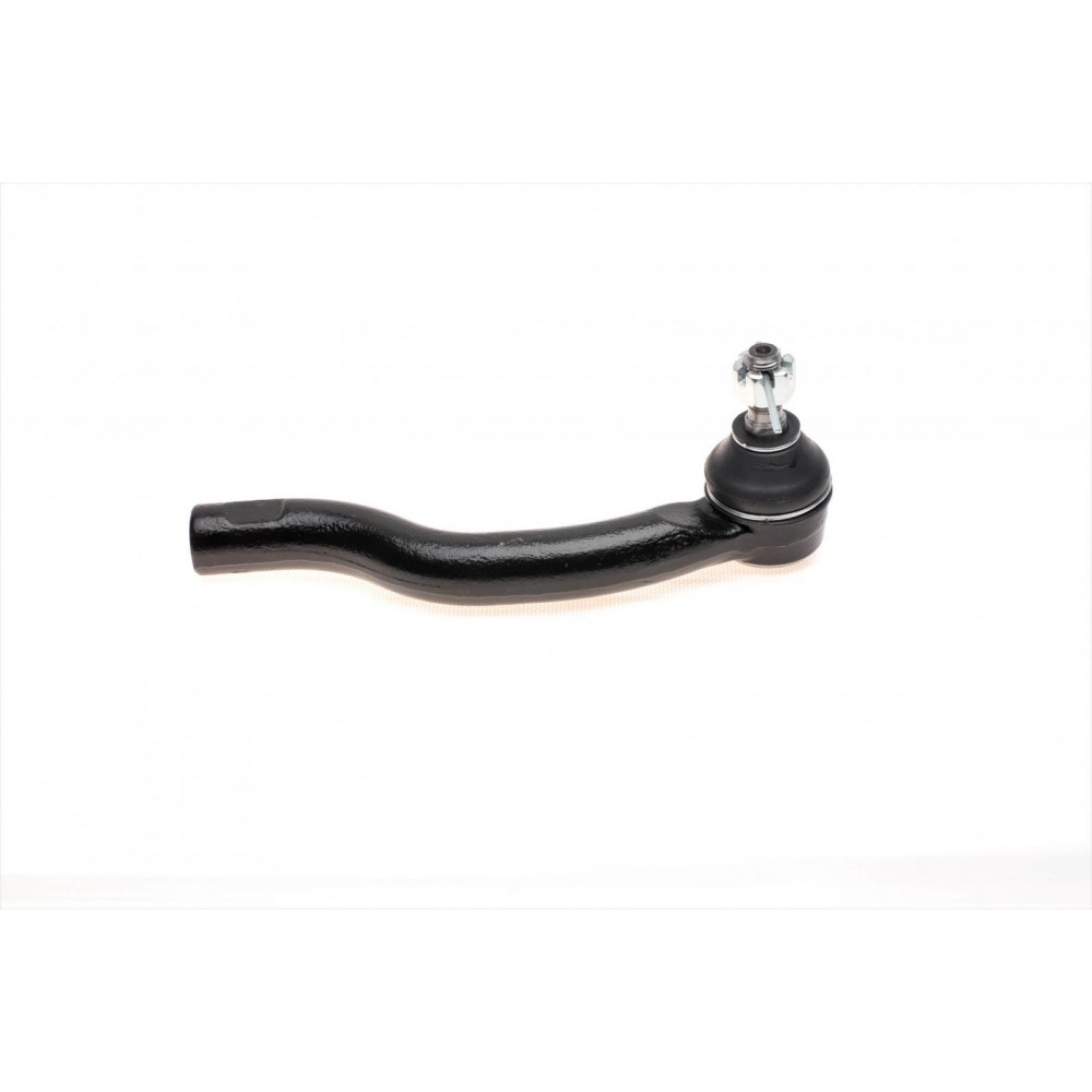 Наконечник тяги рульової (L) Toyota Rav 4 III/IV 06-