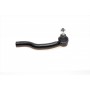 Наконечник тяги рульової (L) Toyota Rav 4 III/IV 06-