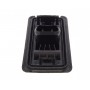 Подушка піддомкратна BMW 5 (E60/E61)/X3 (F25)/X4 (F26) 01-18
