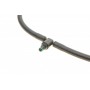 Шланг зливний MB Sprinter 319 3.0CDI OM642 09-