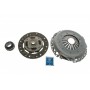 Комплект зчеплення VW Passat/Audi A4 1.6 94-01