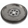 Демпфер зчеплення VW Golf V/Audi A3 2.0 FSI 03-