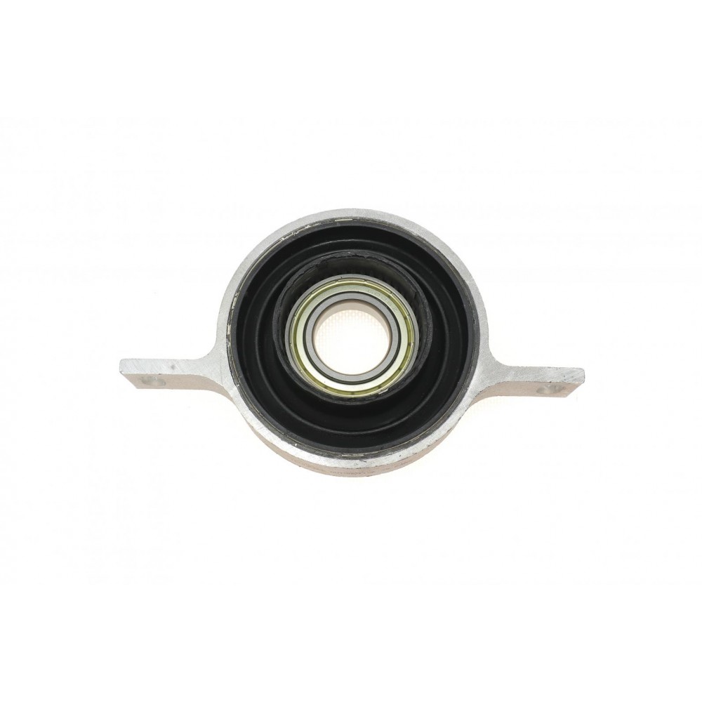 Підшипник підвісний BMW 3 (E90/E91) 05-12 (d=30mm)