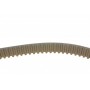 Комплект ГРМ BMW 3 (E21/E30)/5 (E28/E34) 77-91, (M20)