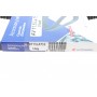 Ремінь генератора VW Caddy/Golf/Passat/Polo 1.4-2.0 91-02/Seat Alhambra/Ibiza 91-10 (11.5x755)
