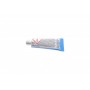 LOCTITE 401, 3g Суперклей універсальний (-40 до +120°С) пониженої в'язкості