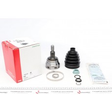 ШРКШ (зовнішній) VW Passat 91-98 /Golf IV 97-06 (36/30z) (більше не постачається)