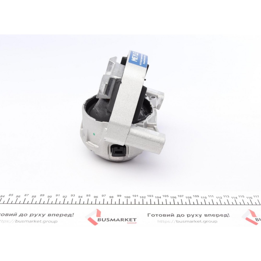 Подушка двигуна Audi A6/A7 3.0 FTSI quattro 10-18 (к-кт) (Всередині ОЕ quality)