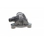 Фланець радіатора АКПП BMW 5 (F10, F11) 3.0i 10-/7 (F01, F02, F03, F04) 3.0/4.4i 08- N55/N63/N74