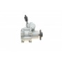Насос ГПК BMW 3 (E90-E93) 2.0D 04-15 (N47)
