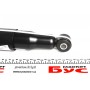Амортизатор (задній) Fiat Doblo 01-05