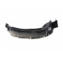 Підкрильник (передній) Opel Movano 03-09/ Renault Master 03-09 (L)