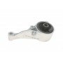 Подушка двигуна (передня) Opel Combo 1.3-1.7CDTI 01-