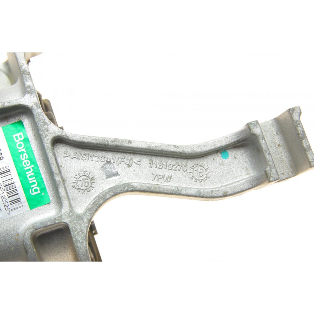 Подушка двигуна Skoda Octavia 1.2/1.8TSI 12-/VW Golf 1.2TSI/1.6 12-