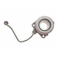 Підшипник вижимний Opel Astra H/Corsa D 1.3CDTi 05-
