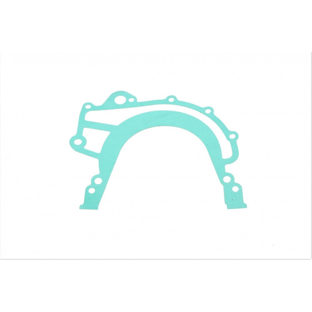 Прокладка насосу масляного VW LT/T4 2.5TDI/2.4D/2.4i 78-03