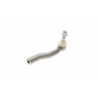Наконечник тяги рульової (L) Citroen C1/Peugeot 107/108 1.0/1.2 VTi 05-
