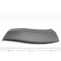 Молдинг бампера Citroen Jumper/ Fiat Ducato/ Peugeot Boxer 14- (R)