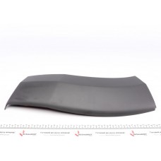 Молдинг бампера Citroen Jumper/ Fiat Ducato/ Peugeot Boxer 14- (R)