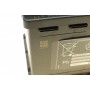 Акумуляторна батарея 55Ah/540A (207x175x190/+R/B13) (Start-Stop EFB)