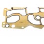 Комплект прокладок (нижній) BMW 3 (E90/F30/F80)/5 (F10) 07-18 N47 D20