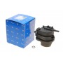 Фільтр паливний Citroen Nemo 1.4HDI 08-/ Peugeot 206 1.4HDI 01-