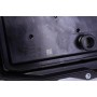 Комплект для заміни оливи АКПП Jeep Grand Cherokee 11- LifeguardFluid 8 (без масла)