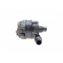Помпа води BMW 1 (F20/21)/3 (F30/F80) 15- B58/S55 (електричний)