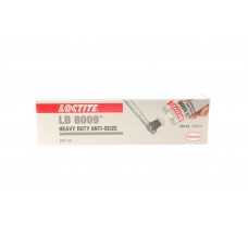 LOCTITE LB 8009, 207ML Антизадирна мазка з графітом (-29 °C до +1315 °C.)