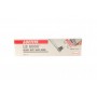 LOCTITE LB 8009, 207ML Антизадирна мазка з графітом (-29 °C до +1315 °C.)