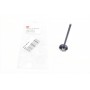 Клапан (випуск) Citroen C1/C3/Peugeot 108/308 1.2/1.2VTi 12- (26х4.97х91.85) = 5737000000
