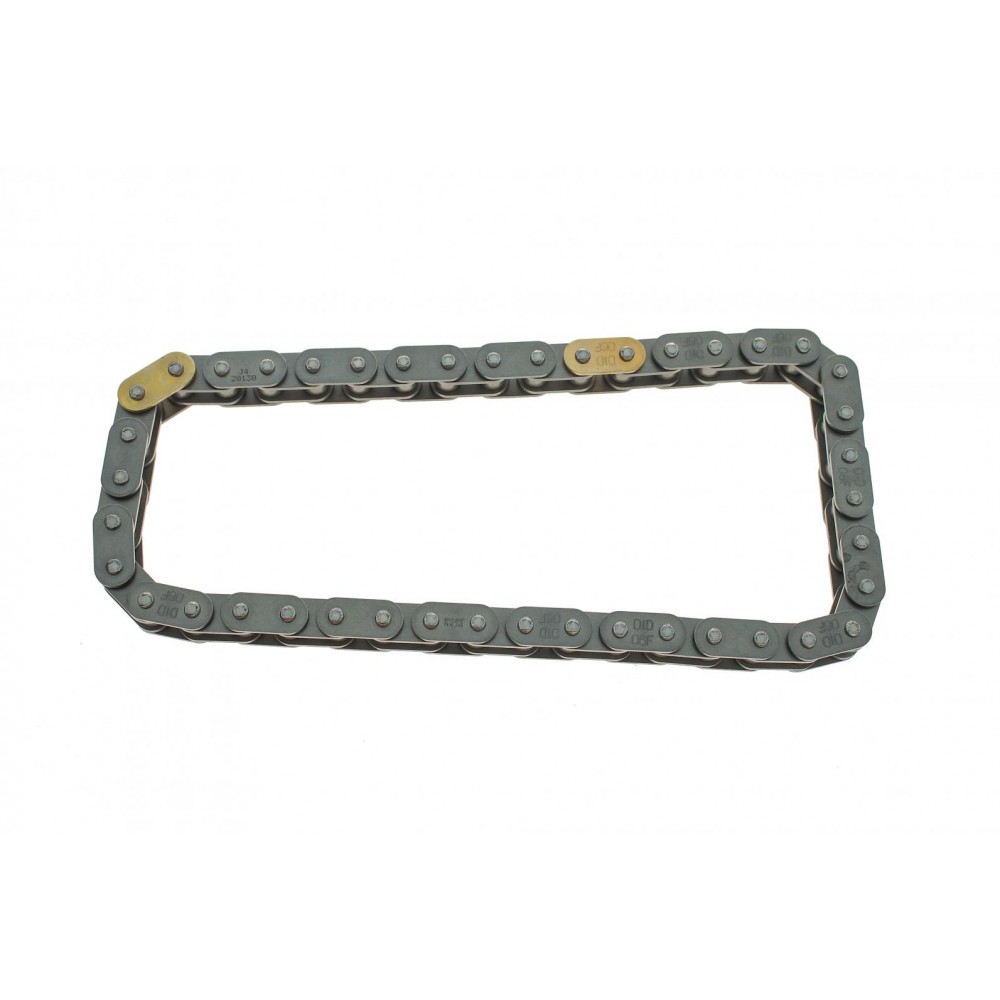 Ланцюг ГРМ Toyota Hilux VIII/Land Cruiser/Tundra 4.0 04-