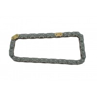Ланцюг ГРМ Toyota Hilux VIII/Land Cruiser/Tundra 4.0 04-